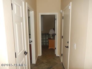 3329 E Roland St, Mesa, AZ 85213 photo 14