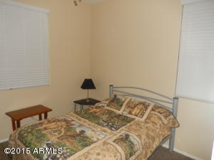 3329 E Roland St, Mesa, AZ 85213 photo 10