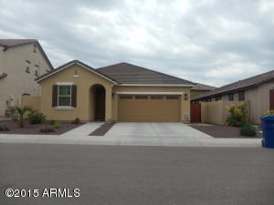 3329 E Roland St, Mesa, AZ 85213 photo 1