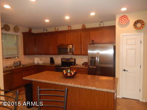 3329 E Roland St, Mesa, AZ 85213 photo 3