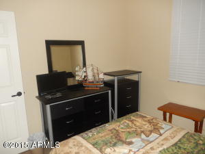 3329 E Roland St, Mesa, AZ 85213 photo 11