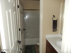 3329 E Roland St, Mesa, AZ 85213 photo 17