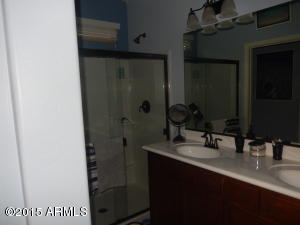 3329 E Roland St, Mesa, AZ 85213 photo 8