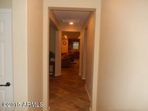 3329 E Roland St, Mesa, AZ 85213 photo 15