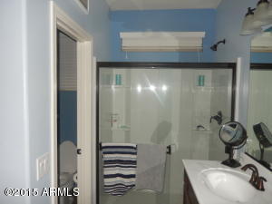 3329 E Roland St, Mesa, AZ 85213 photo 9
