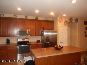 3329 E Roland St, Mesa, AZ 85213 photo 4