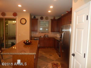 3329 E Roland St, Mesa, AZ 85213 photo 2