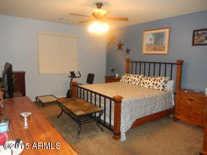 3329 E Roland St, Mesa, AZ 85213 photo 6