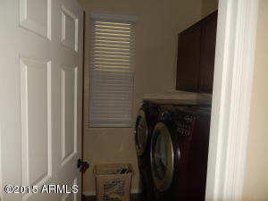 3329 E Roland St, Mesa, AZ 85213 photo 16