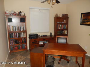 3329 E Roland St, Mesa, AZ 85213 photo 12