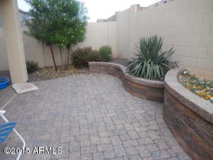 3329 E Roland St, Mesa, AZ 85213 photo 20