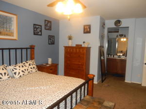 3329 E Roland St, Mesa, AZ 85213 photo 7