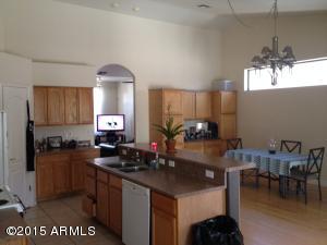 721 W Beth Dr, Phoenix, AZ 85041 photo 2