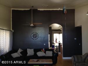 721 W Beth Dr, Phoenix, AZ 85041 photo 9