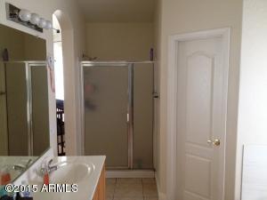 721 W Beth Dr, Phoenix, AZ 85041 photo 5