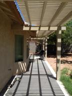 721 W Beth Dr, Phoenix, AZ 85041 photo 7