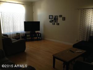 721 W Beth Dr, Phoenix, AZ 85041 photo 8