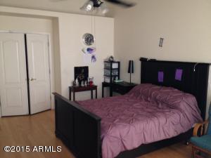 721 W Beth Dr, Phoenix, AZ 85041 photo 6