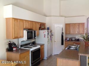 721 W Beth Dr, Phoenix, AZ 85041 photo 3