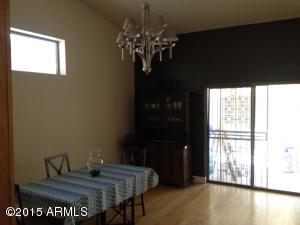 721 W Beth Dr, Phoenix, AZ 85041 photo 4