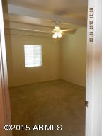 1341 E Pierson St, Phoenix, AZ 85014 photo 11
