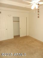 1341 E Pierson St, Phoenix, AZ 85014 photo 10