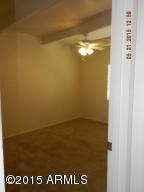 1341 E Pierson St, Phoenix, AZ 85014 photo 9