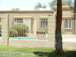 1341 E Pierson St, Phoenix, AZ 85014 photo 20