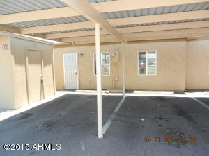 1341 E Pierson St, Phoenix, AZ 85014 photo 17