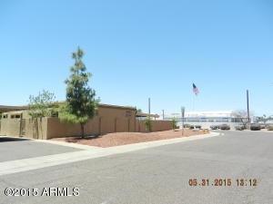 1341 E Pierson St, Phoenix, AZ 85014 photo 24