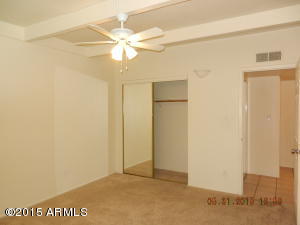 1341 E Pierson St, Phoenix, AZ 85014 photo 12