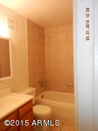 1341 E Pierson St, Phoenix, AZ 85014 photo 7