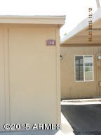 1341 E Pierson St, Phoenix, AZ 85014 photo 3