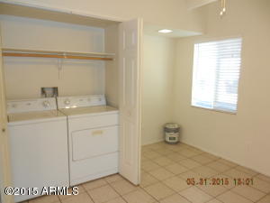 1341 E Pierson St, Phoenix, AZ 85014 photo 15