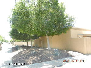 1341 E Pierson St, Phoenix, AZ 85014 photo 23