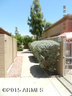 1341 E Pierson St, Phoenix, AZ 85014 photo 19