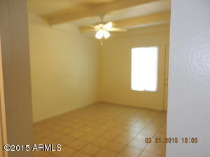1341 E Pierson St, Phoenix, AZ 85014 photo 5