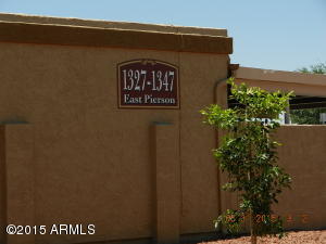 1341 E Pierson St, Phoenix, AZ 85014 photo 25