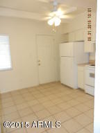 1341 E Pierson St, Phoenix, AZ 85014 photo 13
