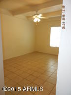 1341 E Pierson St, Phoenix, AZ 85014 photo 4