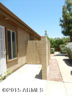1341 E Pierson St, Phoenix, AZ 85014 photo 2