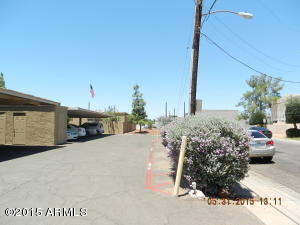 1341 E Pierson St, Phoenix, AZ 85014 photo 22