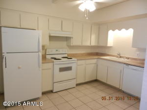 1341 E Pierson St, Phoenix, AZ 85014 photo 14