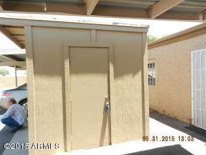 1341 E Pierson St, Phoenix, AZ 85014 photo 18
