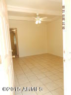 1341 E Pierson St, Phoenix, AZ 85014 photo 6