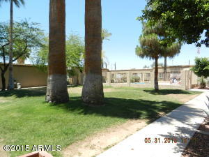 1341 E Pierson St, Phoenix, AZ 85014 photo 21