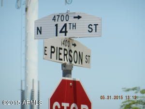 1341 E Pierson St, Phoenix, AZ 85014 photo 26