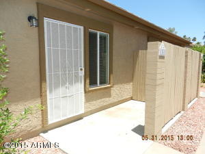1341 E Pierson St, Phoenix, AZ 85014 photo 1