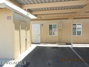 1341 E Pierson St, Phoenix, AZ 85014 photo 16