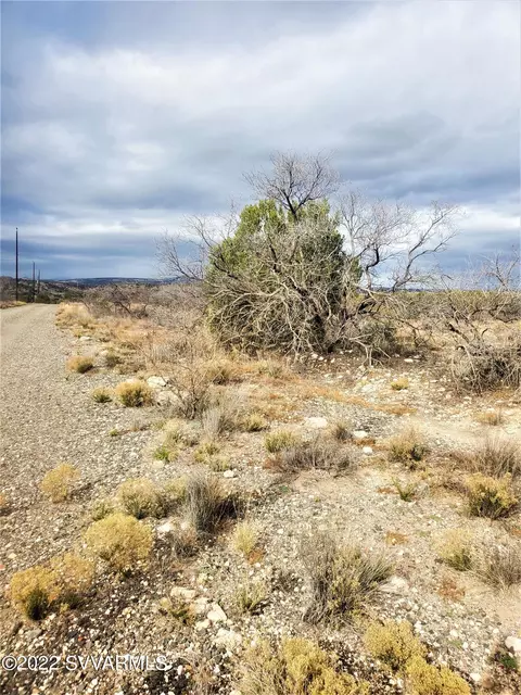 49654969 E Goss Dr, Rimrock, AZ 86335